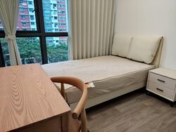 Lumina Grand (D23), Condominium #597687471